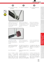 Preview for 17 page of SUHNER LLG 4 Technical Document