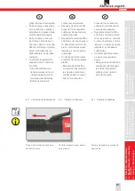 Preview for 21 page of SUHNER LLG 4 Technical Document