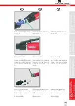 Preview for 23 page of SUHNER LLG 4 Technical Document