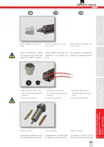 Preview for 25 page of SUHNER LLG 4 Technical Document