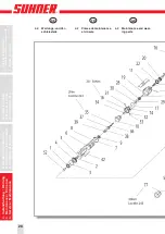 Preview for 28 page of SUHNER LLG 4 Technical Document