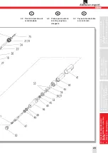 Preview for 29 page of SUHNER LLG 4 Technical Document