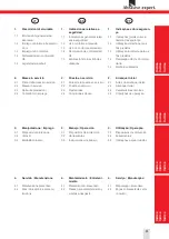 Preview for 3 page of SUHNER LPC 2-TOP Technical Document