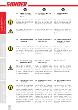 Preview for 4 page of SUHNER LPC 2-TOP Technical Document