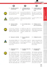 Preview for 5 page of SUHNER LPC 2-TOP Technical Document