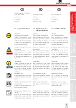 Preview for 7 page of SUHNER LPC 2-TOP Technical Document