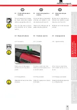 Preview for 9 page of SUHNER LPC 2-TOP Technical Document