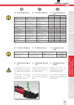 Preview for 11 page of SUHNER LPC 2-TOP Technical Document