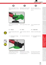 Preview for 13 page of SUHNER LPC 2-TOP Technical Document