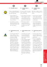 Preview for 15 page of SUHNER LPC 2-TOP Technical Document