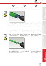 Preview for 17 page of SUHNER LPC 2-TOP Technical Document