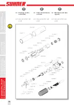 Preview for 18 page of SUHNER LPC 2-TOP Technical Document