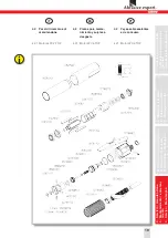 Preview for 19 page of SUHNER LPC 2-TOP Technical Document