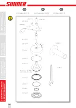 Preview for 20 page of SUHNER LPC 2-TOP Technical Document