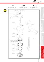 Preview for 21 page of SUHNER LPC 2-TOP Technical Document