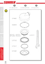 Preview for 22 page of SUHNER LPC 2-TOP Technical Document