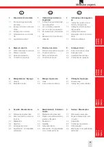 Preview for 3 page of SUHNER LSA 77-XT Technical Document