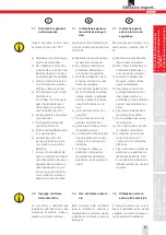 Preview for 5 page of SUHNER LSA 77-XT Technical Document