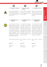 Preview for 7 page of SUHNER LSA 77-XT Technical Document