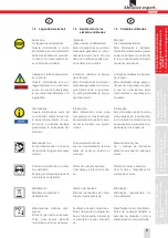 Preview for 9 page of SUHNER LSA 77-XT Technical Document