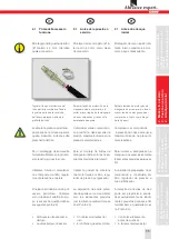 Preview for 11 page of SUHNER LSA 77-XT Technical Document