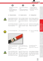 Preview for 13 page of SUHNER LSA 77-XT Technical Document