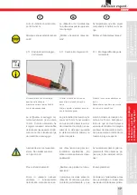 Preview for 17 page of SUHNER LSA 77-XT Technical Document