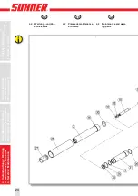 Preview for 24 page of SUHNER LSA 77-XT Technical Document