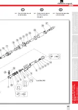 Preview for 25 page of SUHNER LSA 77-XT Technical Document