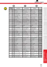 Preview for 27 page of SUHNER LSA 77-XT Technical Document