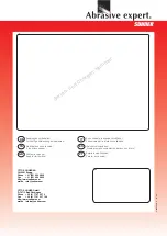 Preview for 32 page of SUHNER LSA 77-XT Technical Document