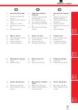 Preview for 3 page of SUHNER LSA 77 Technical Document