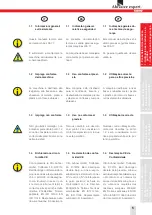 Preview for 5 page of SUHNER LSA 77 Technical Document