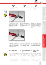 Preview for 13 page of SUHNER LSA 77 Technical Document