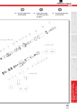 Preview for 19 page of SUHNER LSA 77 Technical Document