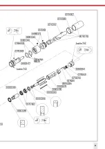 Preview for 3 page of SUHNER LSA 79 Technical Document