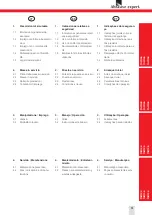 Предварительный просмотр 3 страницы SUHNER LSB 70-TOP Technical Document