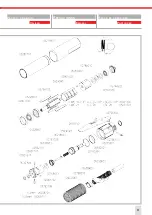 Preview for 3 page of SUHNER LSC 23-TOP Technical Document