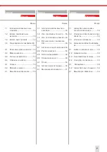 Preview for 7 page of SUHNER LSC 23-TOP Technical Document