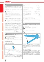 Preview for 8 page of SUHNER LSC 23-TOP Technical Document