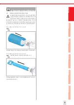 Preview for 9 page of SUHNER LSC 23-TOP Technical Document