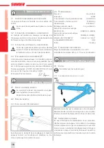 Preview for 10 page of SUHNER LSC 23-TOP Technical Document