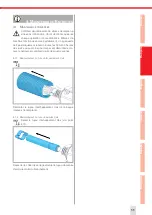 Preview for 11 page of SUHNER LSC 23-TOP Technical Document