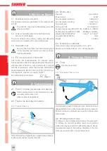 Preview for 12 page of SUHNER LSC 23-TOP Technical Document