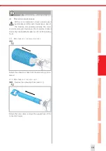 Preview for 13 page of SUHNER LSC 23-TOP Technical Document