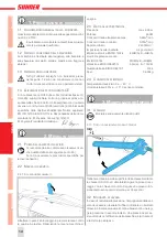 Preview for 14 page of SUHNER LSC 23-TOP Technical Document