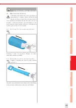 Preview for 15 page of SUHNER LSC 23-TOP Technical Document