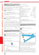 Preview for 16 page of SUHNER LSC 23-TOP Technical Document