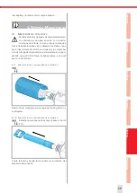 Preview for 17 page of SUHNER LSC 23-TOP Technical Document