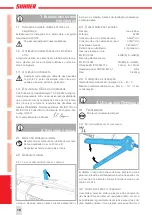 Preview for 18 page of SUHNER LSC 23-TOP Technical Document